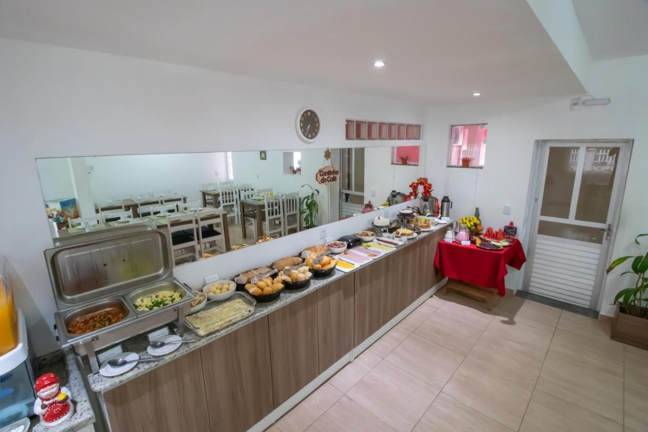 Vovo Dilma Penha (Santa Catarina)